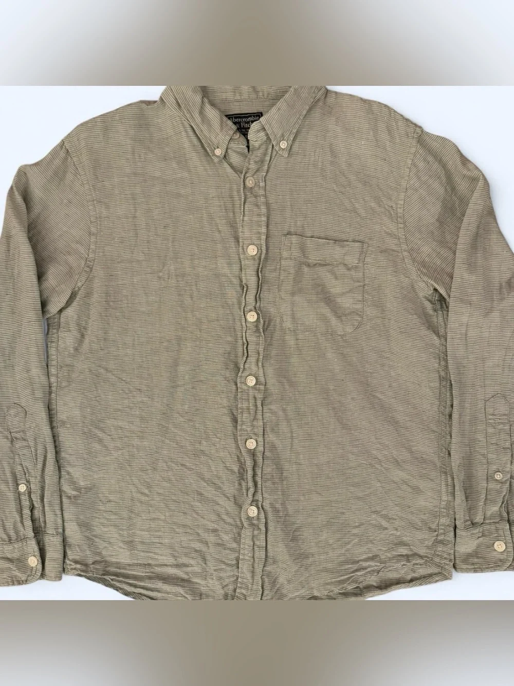 Abercrombie & Fitch abercrombie fitch